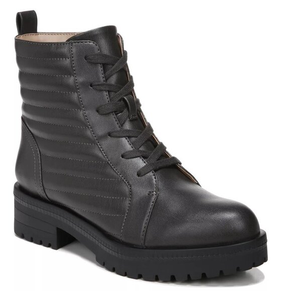 LIFESTRIDE Stormy Booties (WIDE) - Picture 1 of 9